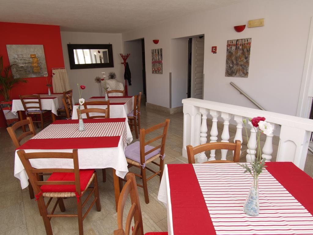 Bed&Breakfast Saturn Veli Lošinj Kültér fotó