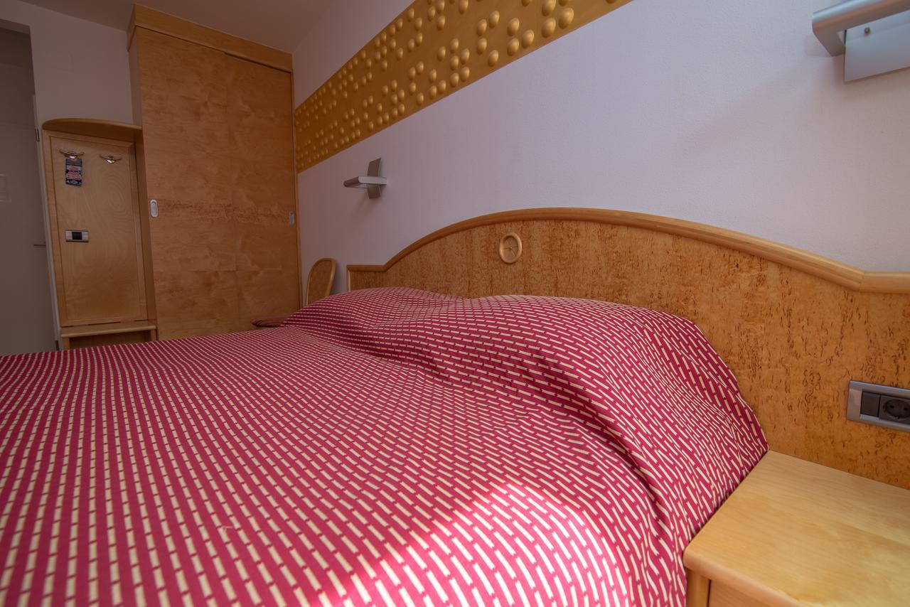 Bed&Breakfast Saturn Veli Lošinj Kültér fotó