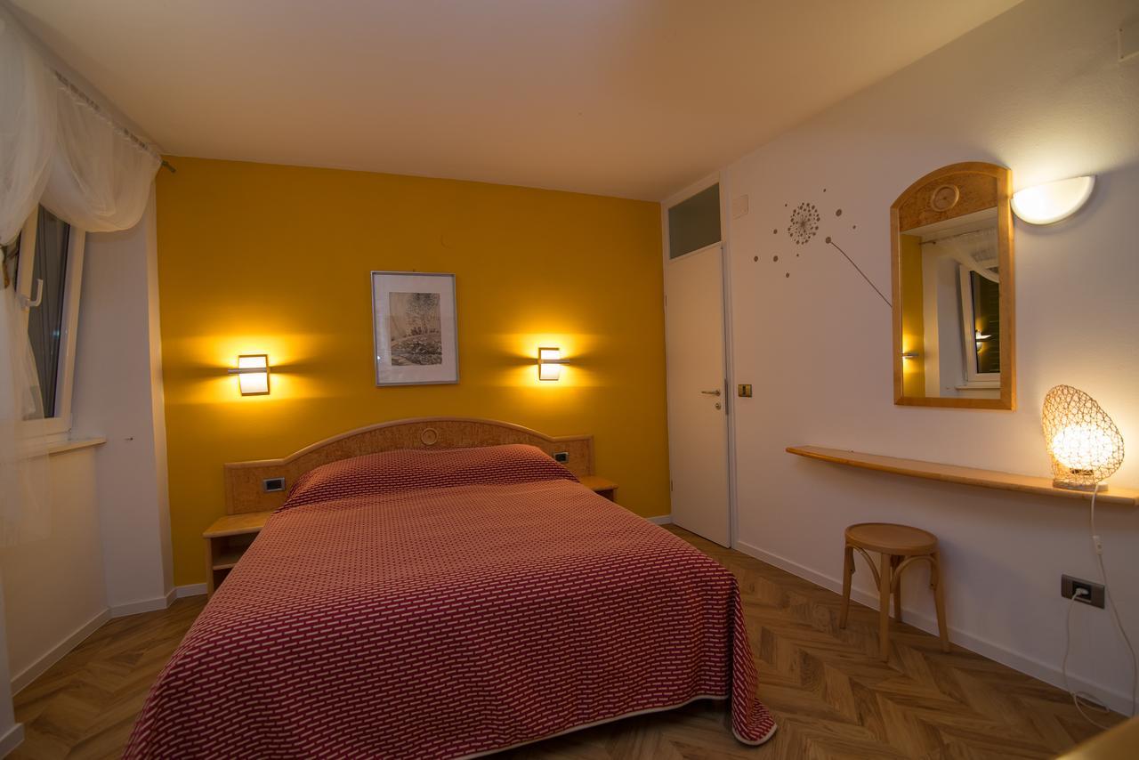 Bed&Breakfast Saturn Veli Lošinj Kültér fotó